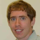 Kevin Gatter